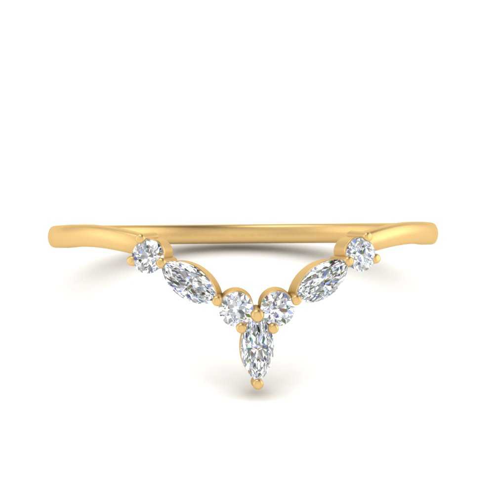 crown-marquise-and-round-diamond-band-in-FD9612B-NL-YG