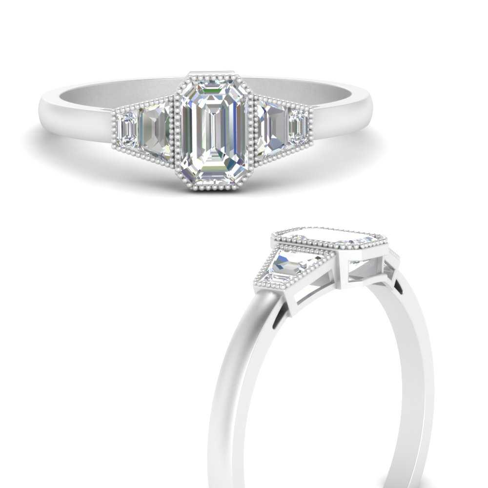vintage-trapezoid-diamond-ring-in-FD9613EMRANGLE3-NL-WG