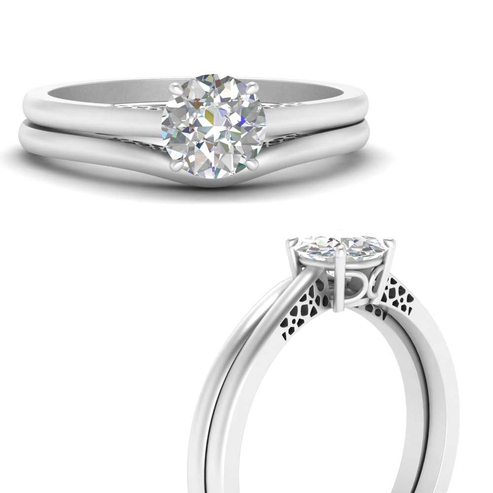solitaire-round-diamond-wedding-rings-in-FD9625ROANGLE3-NL-WG