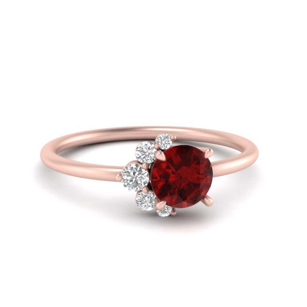 asymmetrical-round-ruby-engagement-ring-in-FD9632RORGRUDR-NL-RG