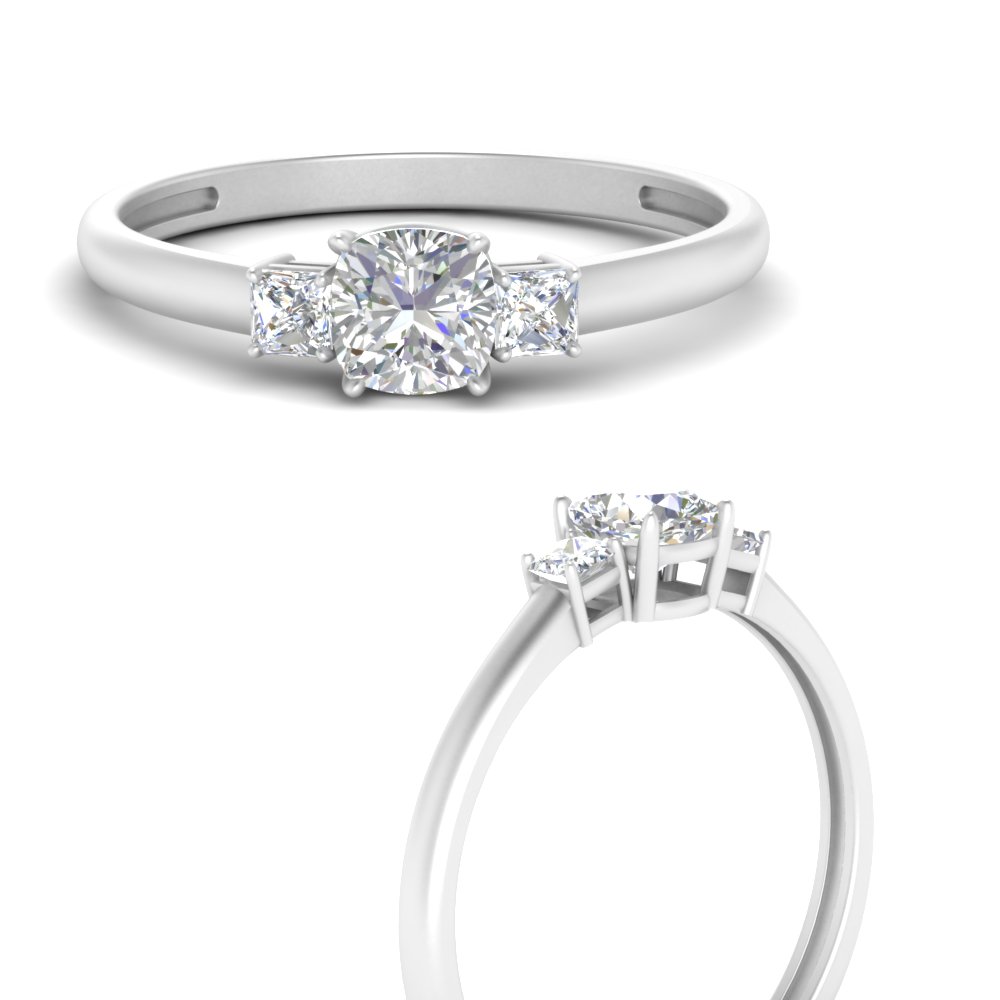 half-carat-cushion-cut-diamond-ring-in-FD9634CURANGLE3-NL-WG.jpg