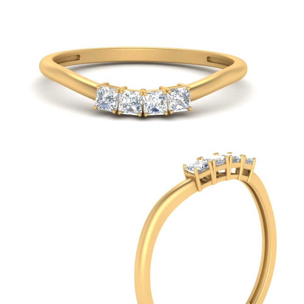 matching-diamond-wedding-band-for-3-stone-ring-in-FD9634BANGLE3-NL-YG