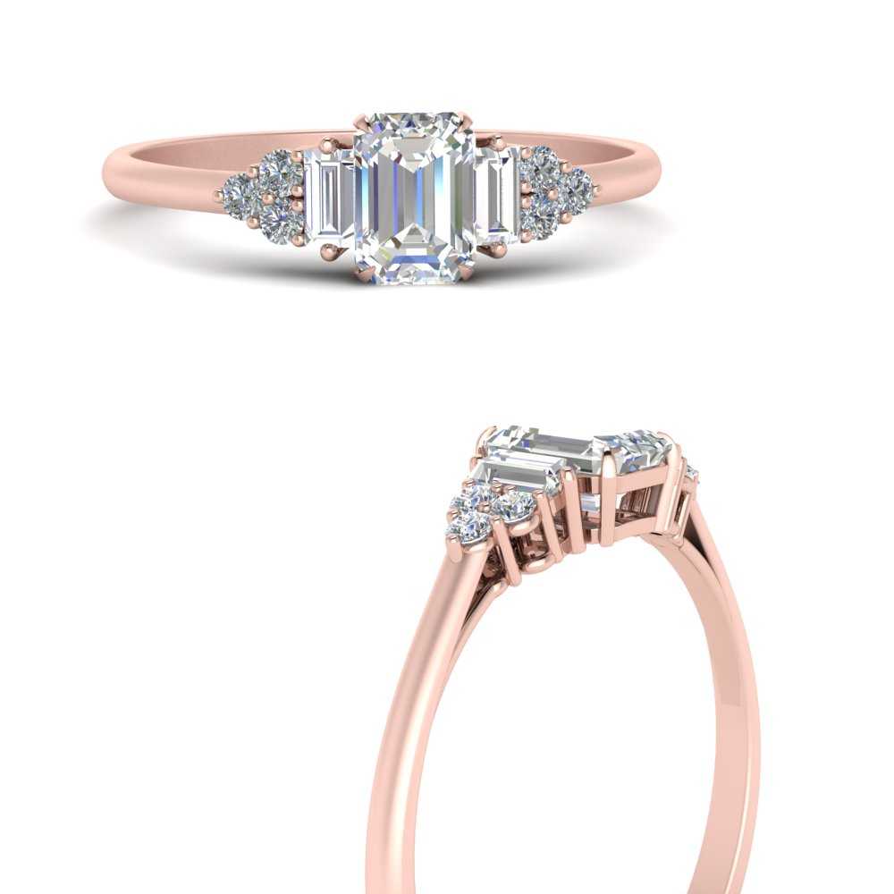 baguette-cluster-emerald-cut-diamond-engagement-ring-in-FD9651EMRANGLE3-NL-RG