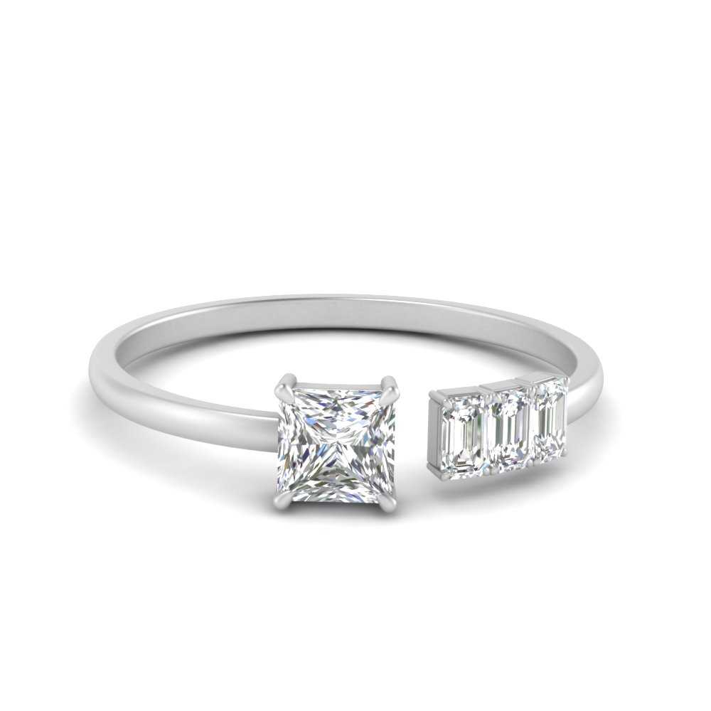 emerald-princess-cut-diamond-negative-space-ring-in-FD9655PRR-NL-WG.jpg