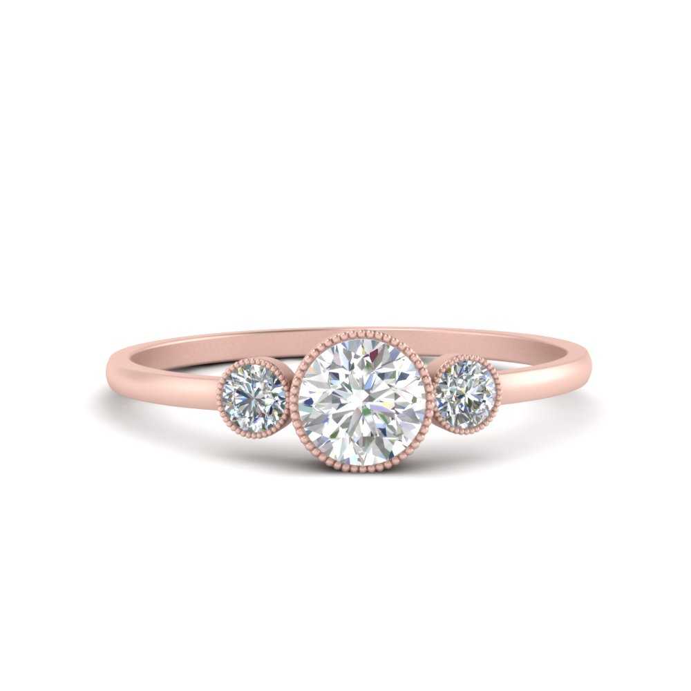 bezel-set-3-stone-round-diamond-engagement-ring-in-FD9661ROR-NL-RG