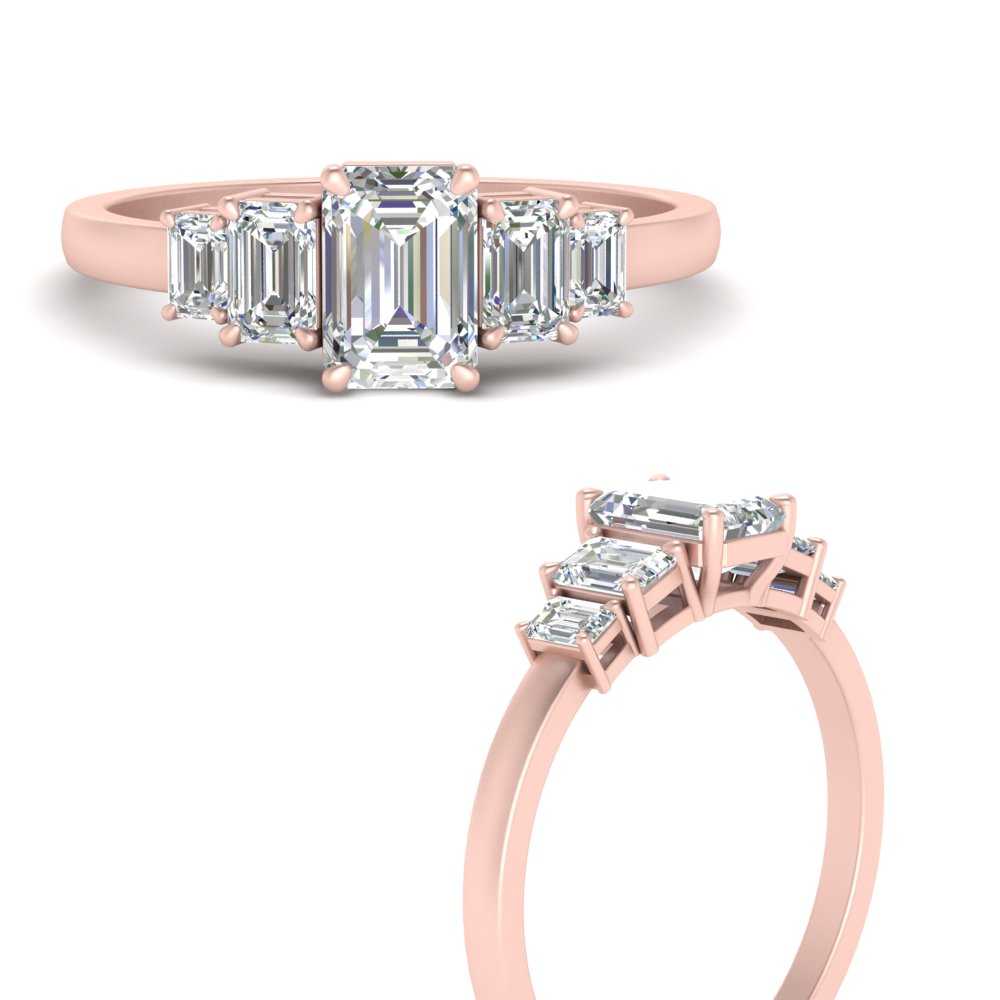 2.60-carat-emerald-cut-5-stone-engagement-ring-in-FD9663EMRANGLE3-NL-RG