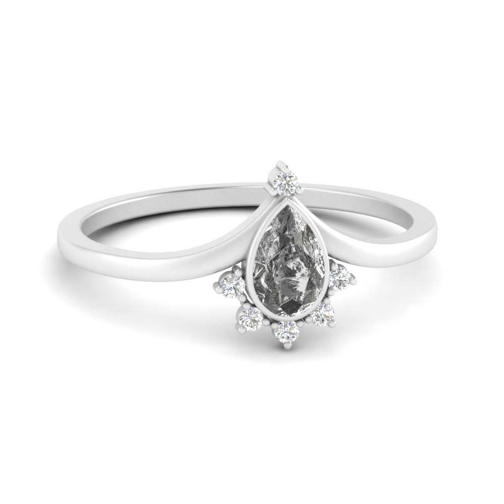 alternative-salt-and-pepper-engagement-ring-in-FD9670PERGGRY-NL-WG-GS