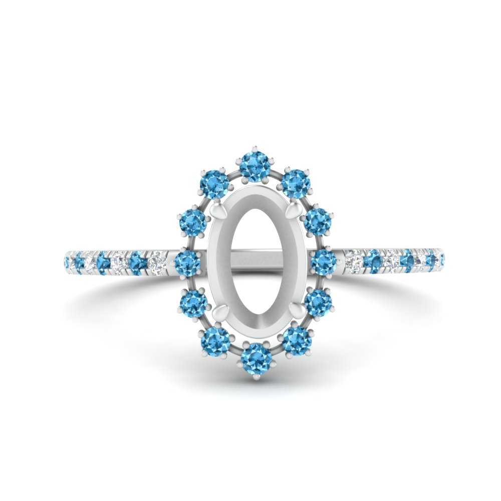scattered-semi-mount-halo-diamond-engagement-ring-with-blue-topaz-in-FD9700SMRGICBLTO-NL-WG