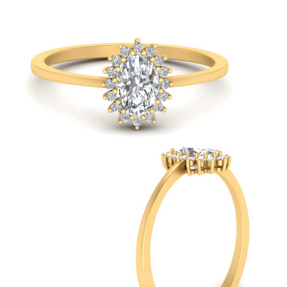 oval-sunflower-halo-lab diamond-engagement-ring-in-FD9704OVRANGLE3-NL-YG