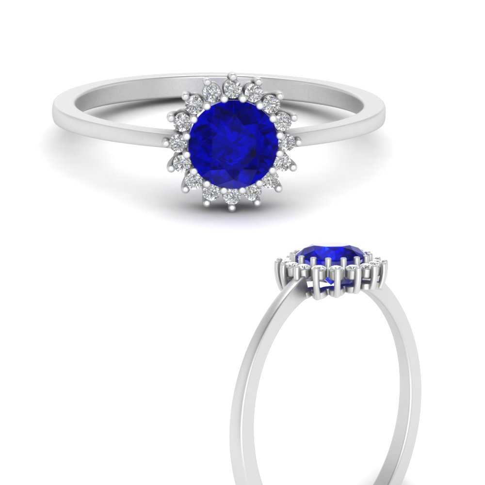 sapphire-round-halo-engagement-ring-in-FD9704RORGSABLANGLE3-NL-WG