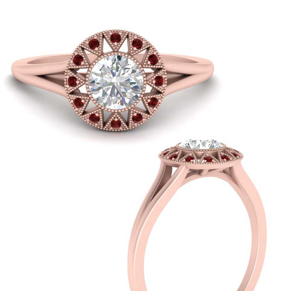 georgian-round-halo-ruby-engagement-ring-in-FD9718RORGRUDRANGLE3-NL-RG