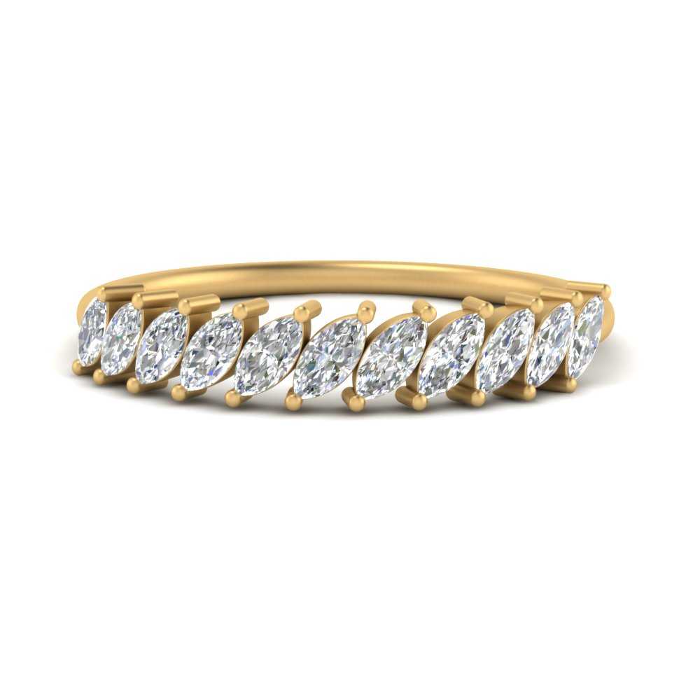 cheap-marquise-stack-diamond-band-in-FD9726B-NL-YG