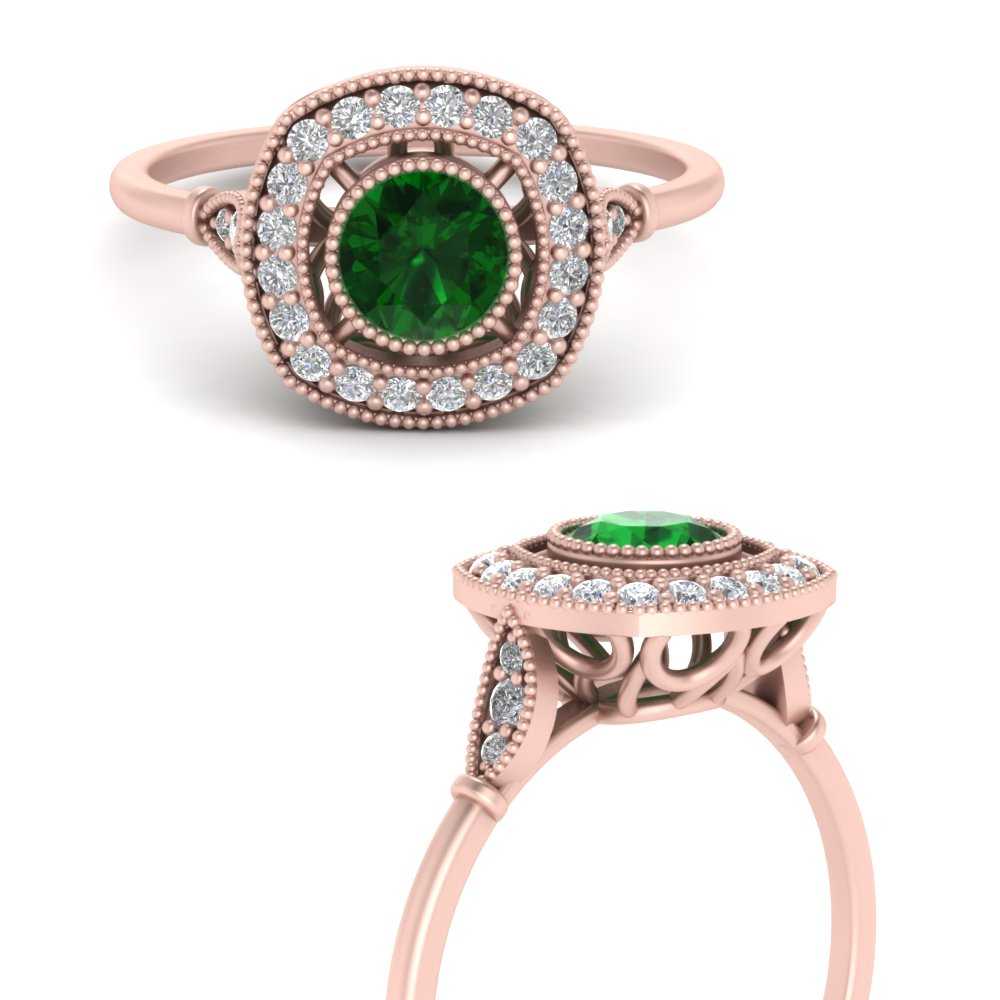 antique-emerald-halo-engagement-ring-in-FD9727RORGEMGRANGLE3-NL-RG-GS