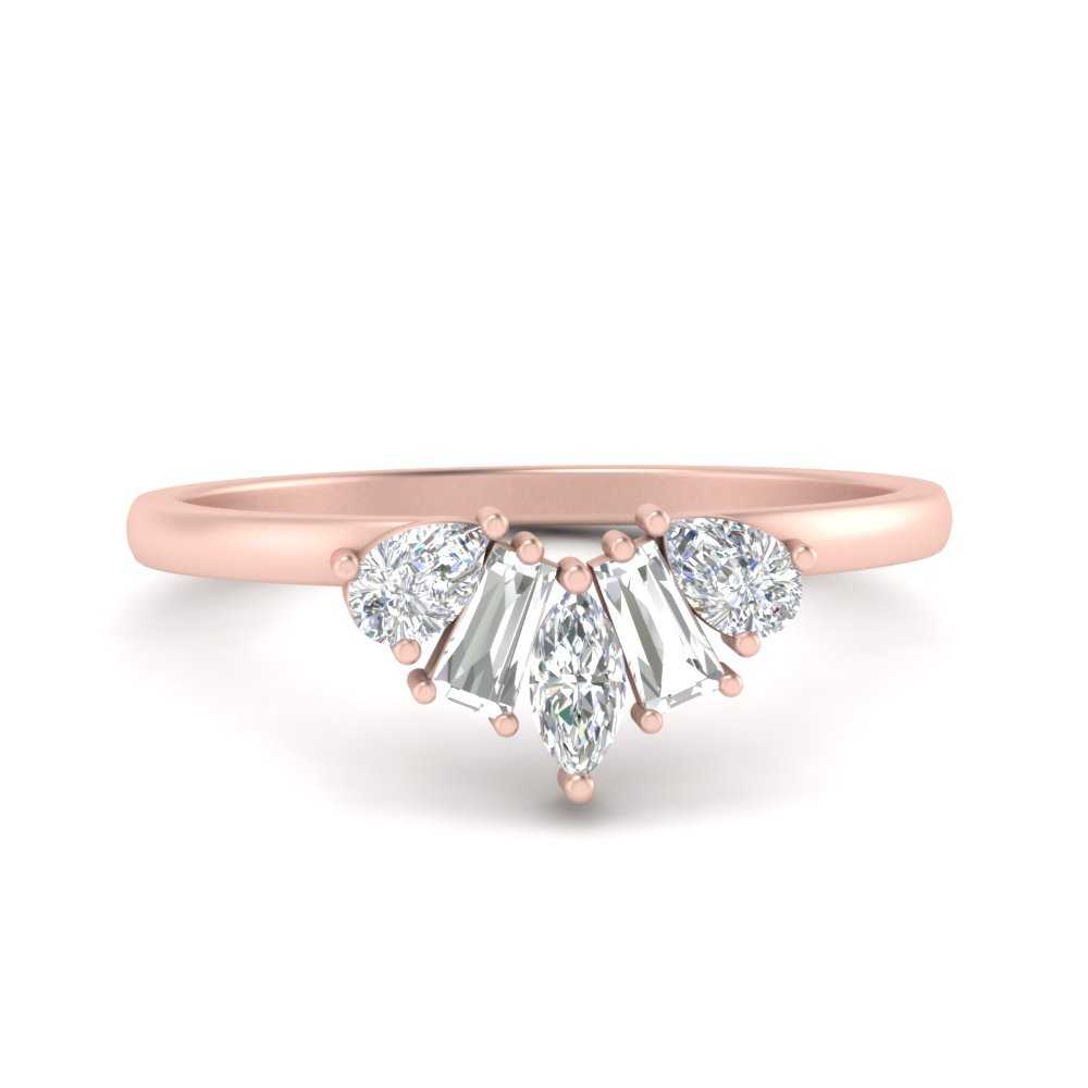 curved-baguette-diamond-band-for-solitaire-ring-in-FD9736B-NL-RG
