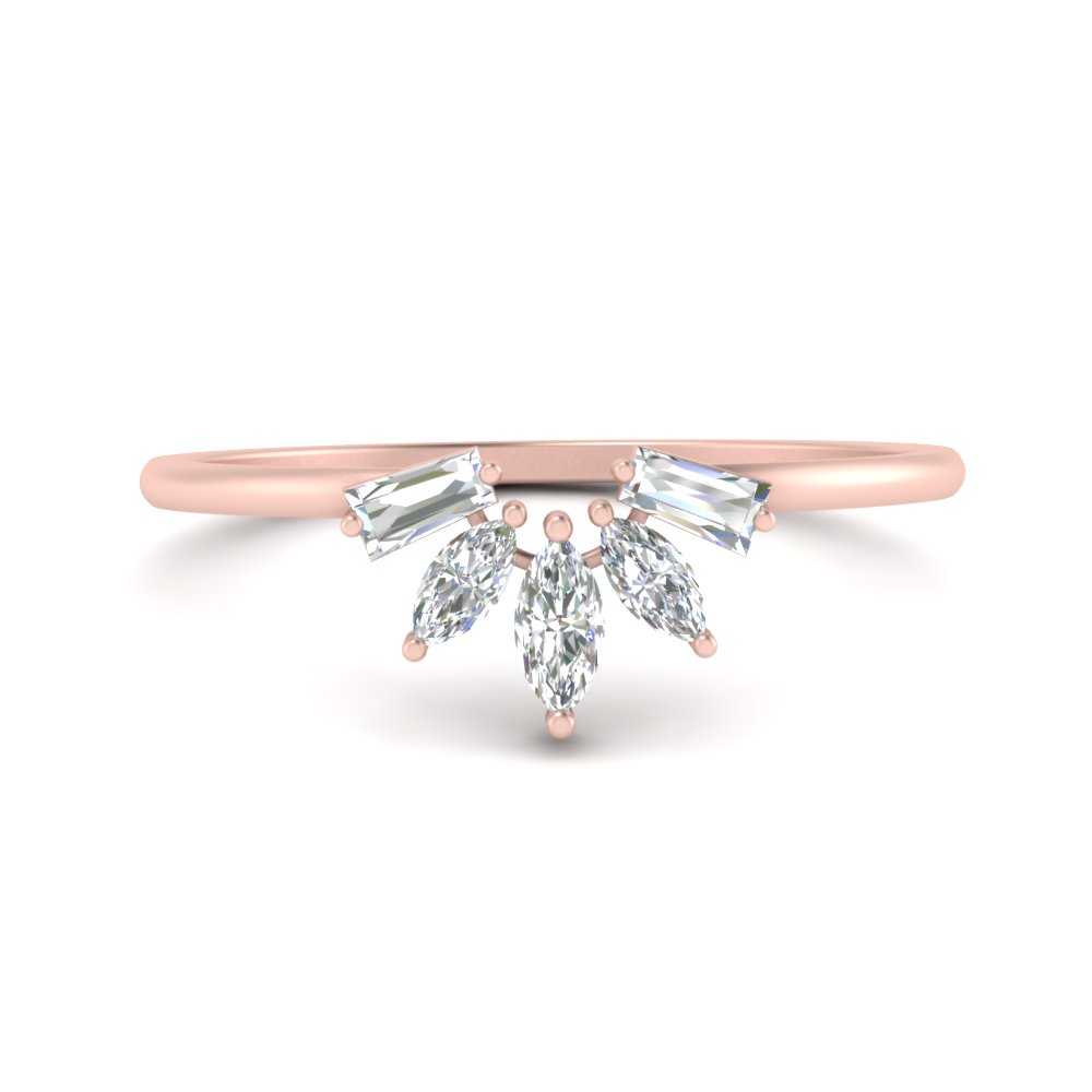 curved-marquise-wedding-band-in-FD9740B-NL-RG