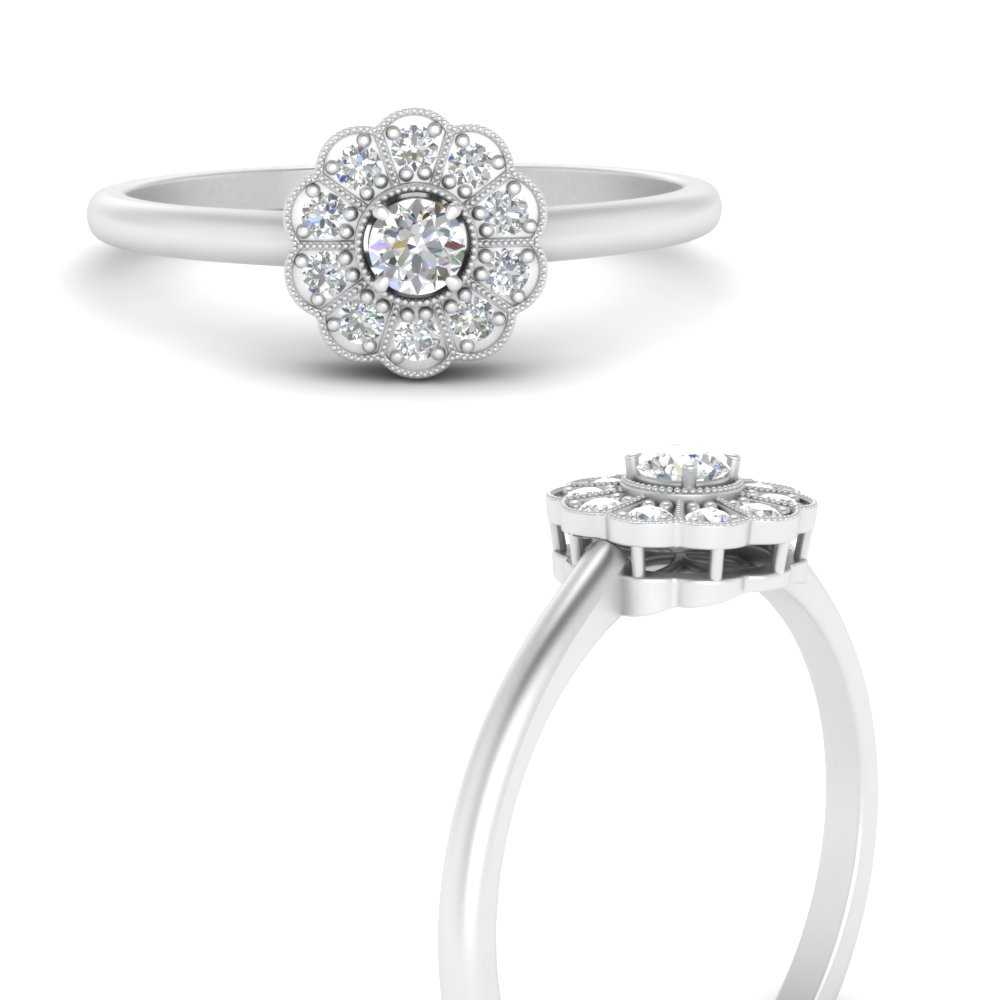 0.25-carat-round-diamond-flower-halo-ring-in-FD9741ANGLE3-NL-WG