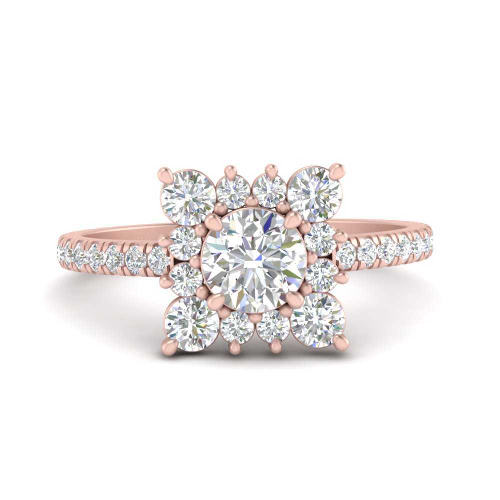 2-carat-round-flower-diamond-halo-ring-in-FD9746ROR-NL-RG