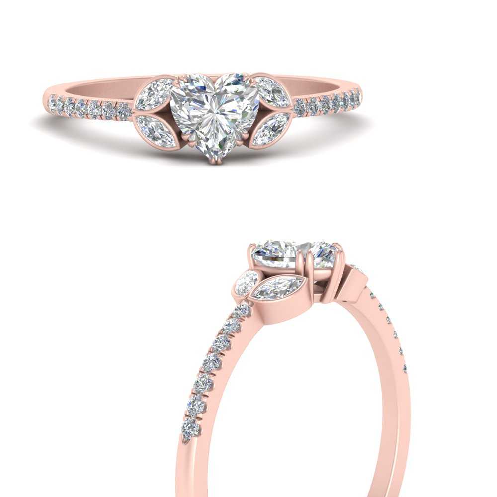 Marquise-accented-pave-heart-shaped-diamond-engagement-ring-in-FD9761HTRANGLE3-NL-RG