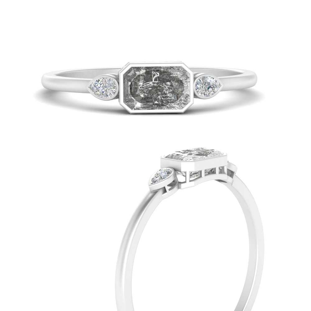 offbeat-grey-diamond-horizontal-ring-in-FD9765EMRGGRYANGLE3-NL-WG