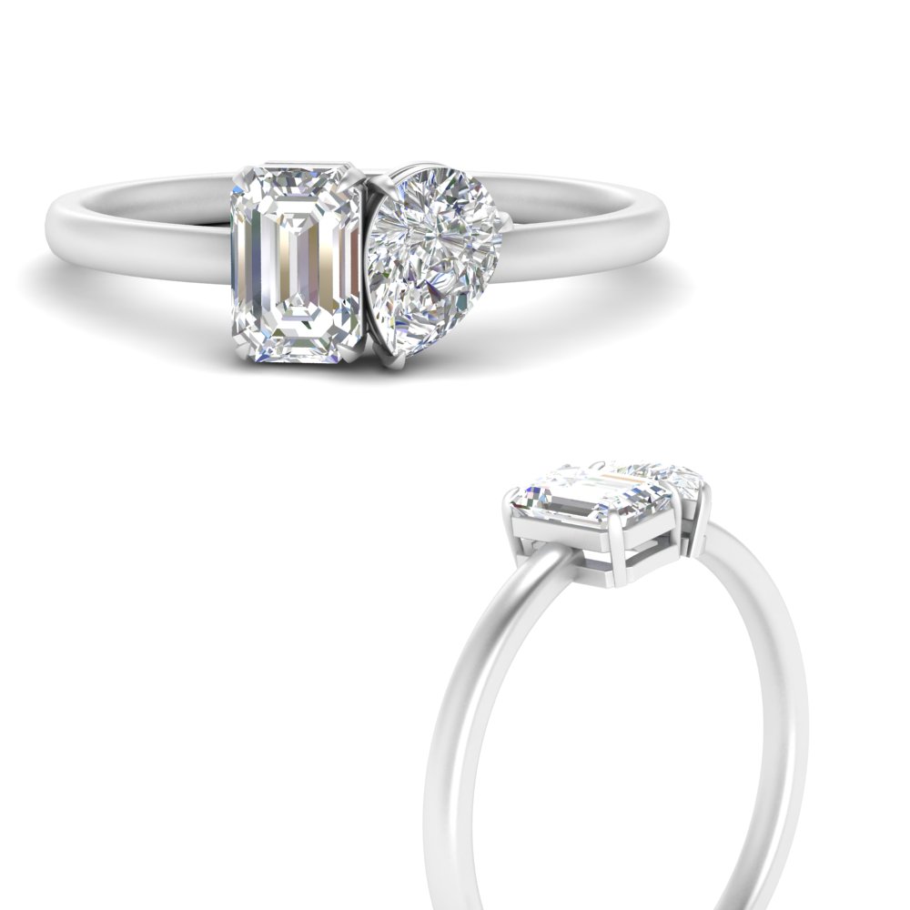 emerald-pear-diamond-ring-in-FD9766EMRANGLE3-NL-WG