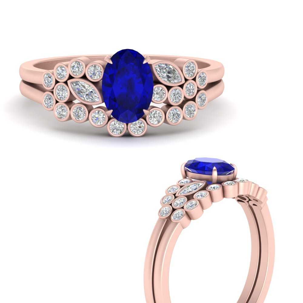 sapphire-bezel-wedding-ring-set-in-FD9777OVGSABLANGLE3-NL-RG-GS
