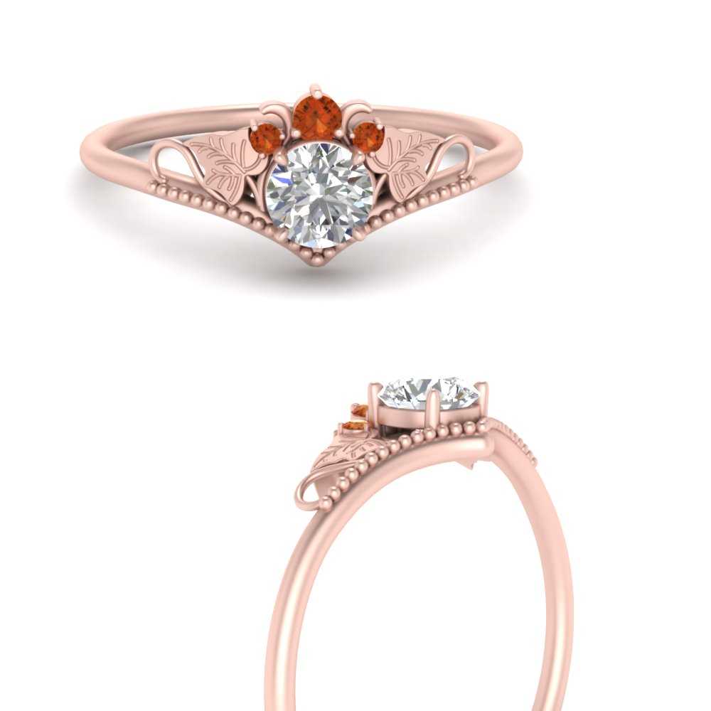 Sapphire Engagement Rings So Pretty You'll Forget Diamonds Exist | Sapphire  engagement ring blue, Blue engagement ring, Vintage engagement rings