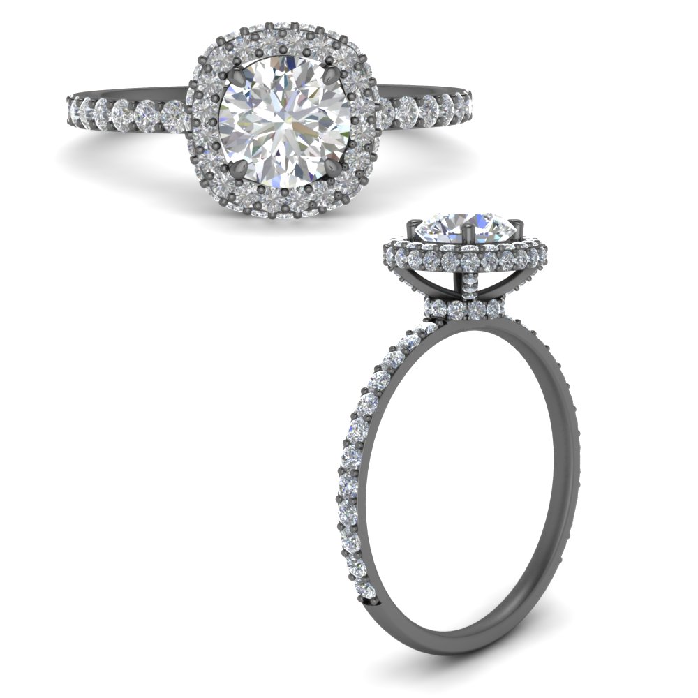 delicate-square-diamond-ring-with-hidden-halo-in-FD9782RORANGLE3-NL-BG