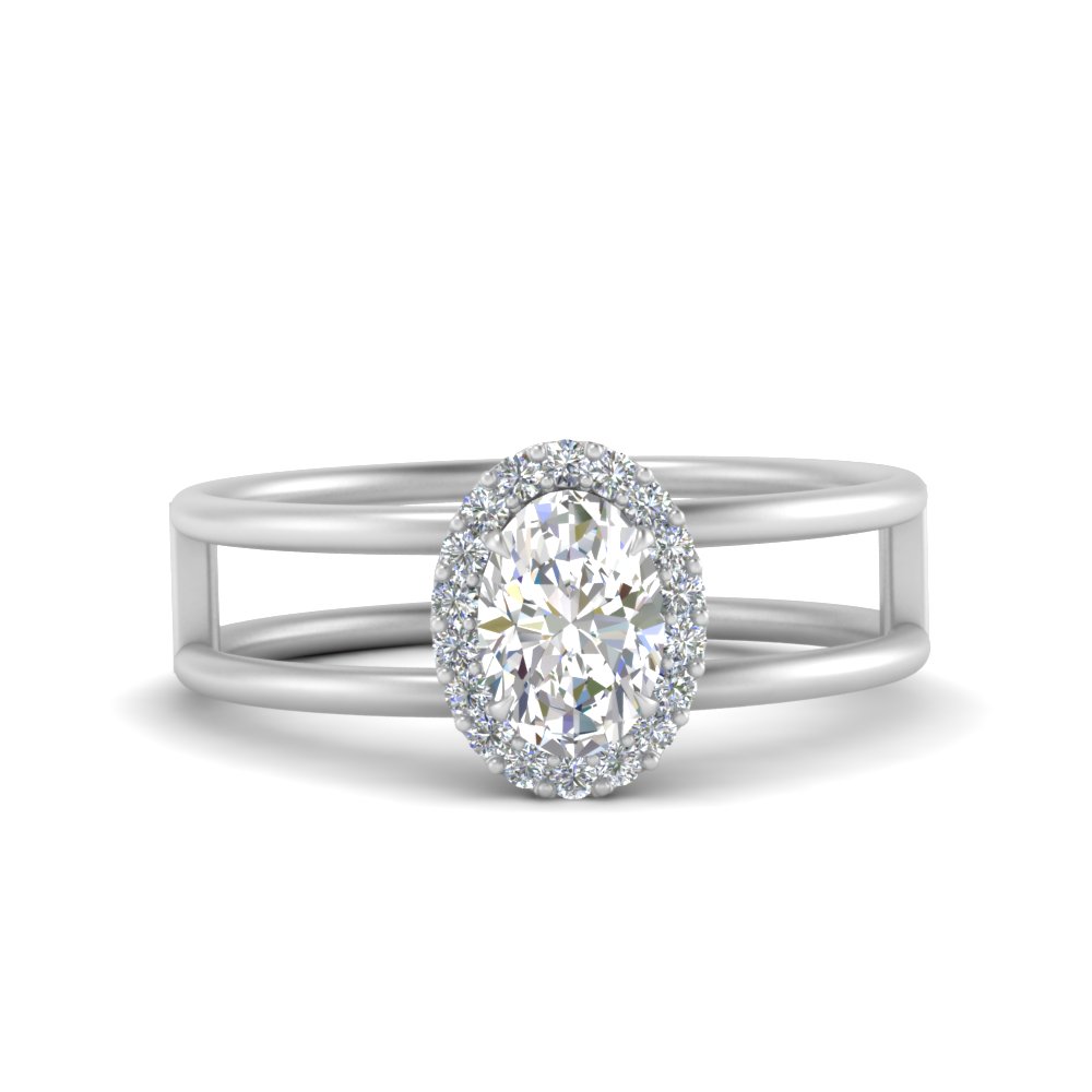 split-shank-halo-oval-diamond-engagement-ring-in-FD9785OVR-NL-WG