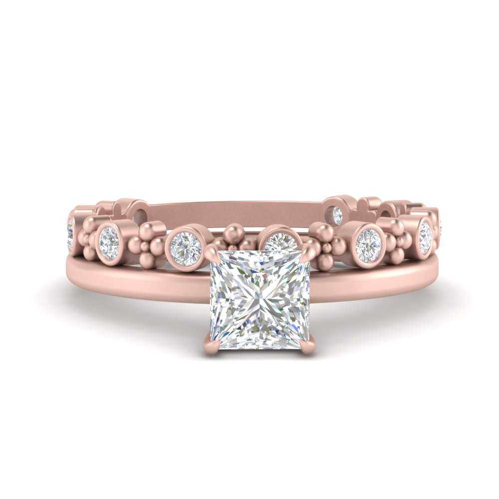 princess-solitaire-engagement-ring-with-diamond-stacking-band-in-FD9805PRANGLE2-NL-RG