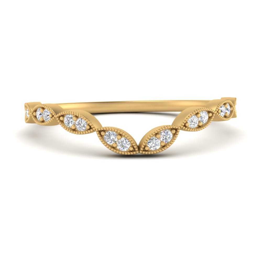 marquise-eye-curved-diamond-wedding-band-in-FD9816B2-NL-YG