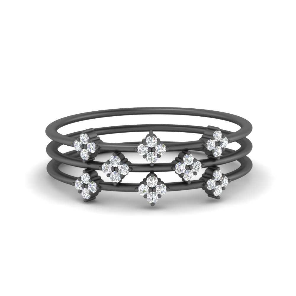delicate-3-row-wedding-diamond-band-in-FD9818B-NL-BG