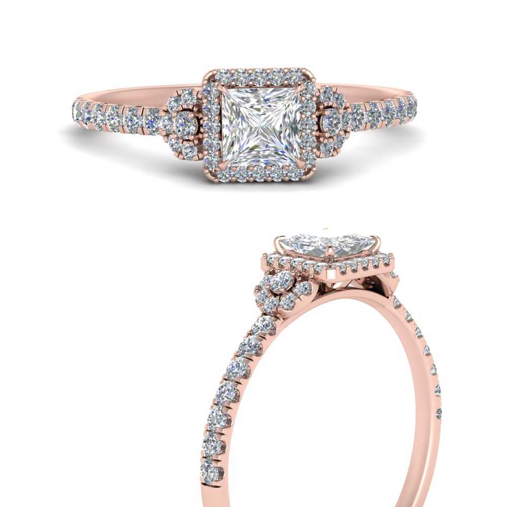 princess-cut-halo-accented-diamond-engagement-ring-in-FD9821PRRANGLE3-NL-RG