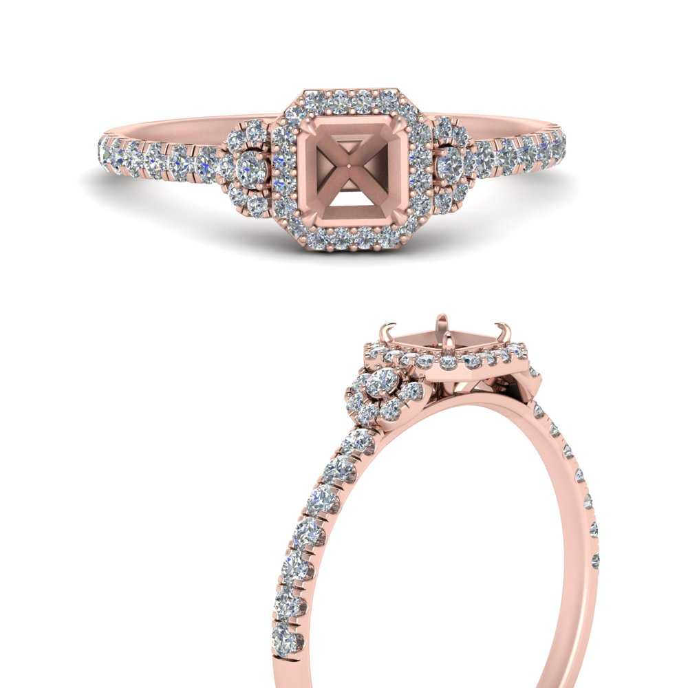 semi-mount-halo-accented-diamond-engagement-ring-in-FD9821ASRSMRANGLE3-NL-RG