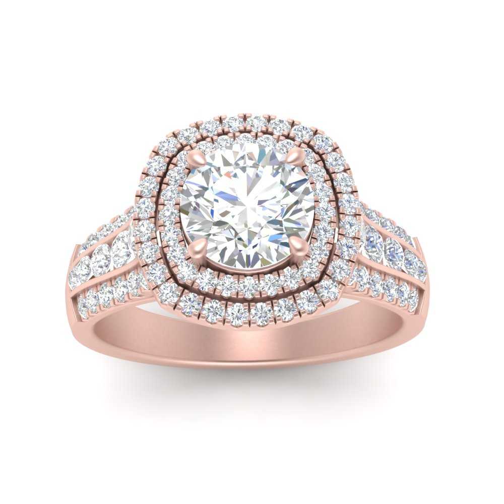Nicki Minaj fuels engagement rumors after flashing huge diamond ring from  boyfriend Meek Mill – New York Daily News