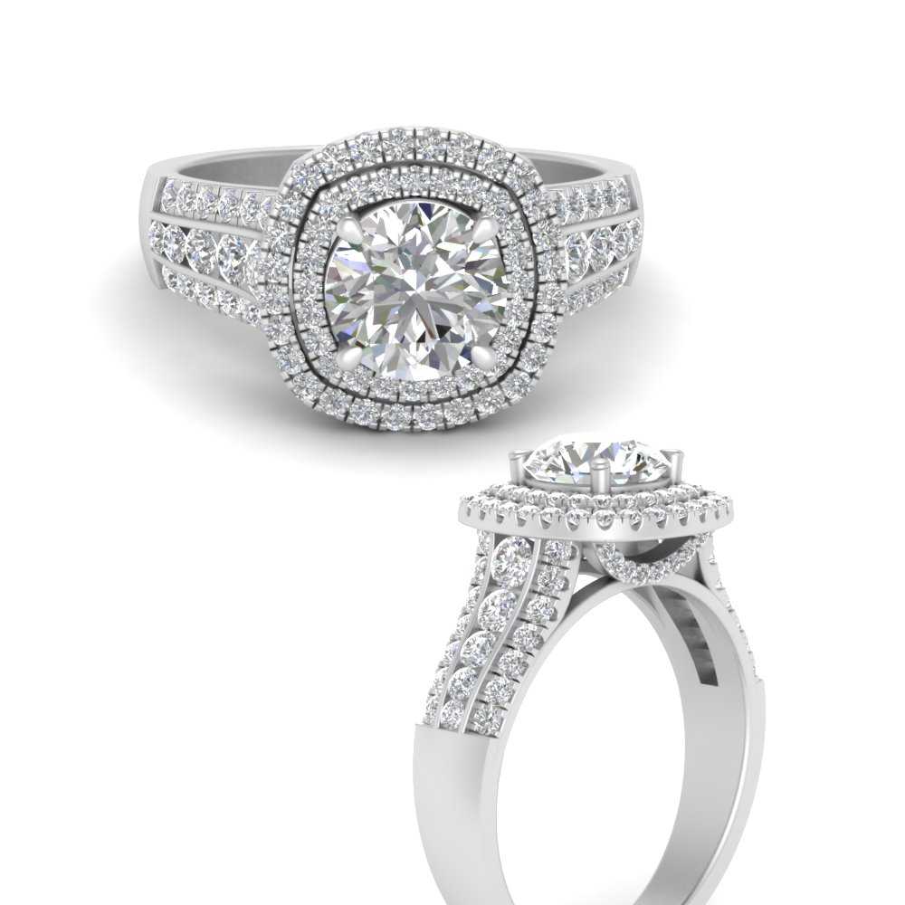 Boys Send Girls Big Diamond Rings Picture And HD Photos | Free Download On  Lovepik