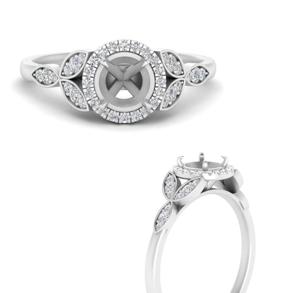 leaves-semi-mount-halo-diamond-engagement-ring-in-FD9827SMRANGLE3-NL-WG