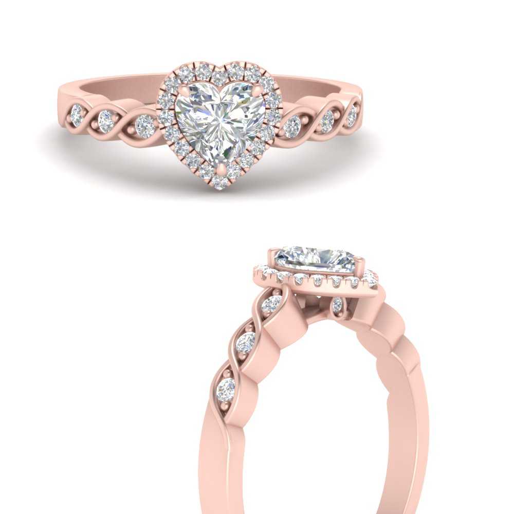 heart-halo-infinity-diamond-engagement-ring-in-FD9831HTRANGLE3-NL-RG