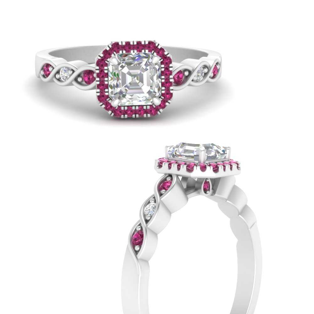 square-halo-infinity-pink-sapphire-engagement-ring-in-FD9831ASRGSADRPIANGLE3-NL-WG