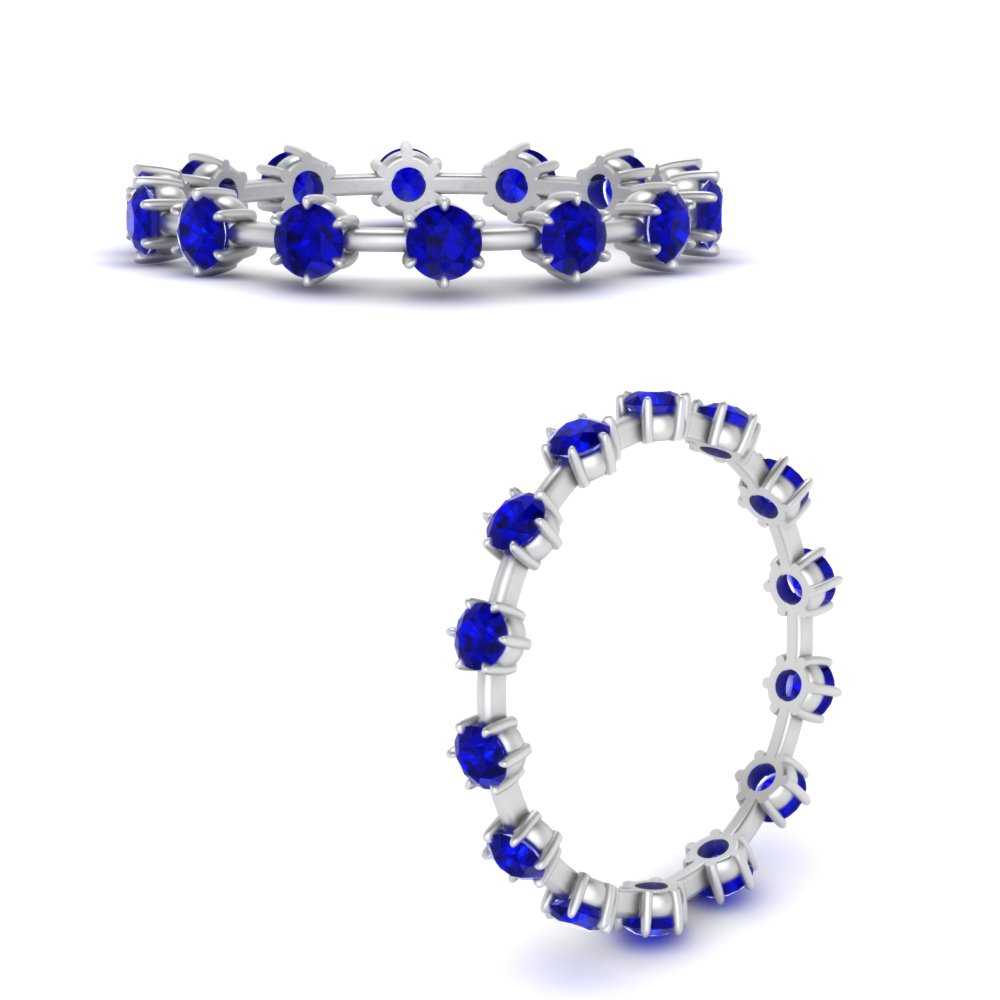 affordable-round-sapphire-scattered-eternity-band-in-FDEWB9835-0.05-GSABLANGLE3-NL-WG