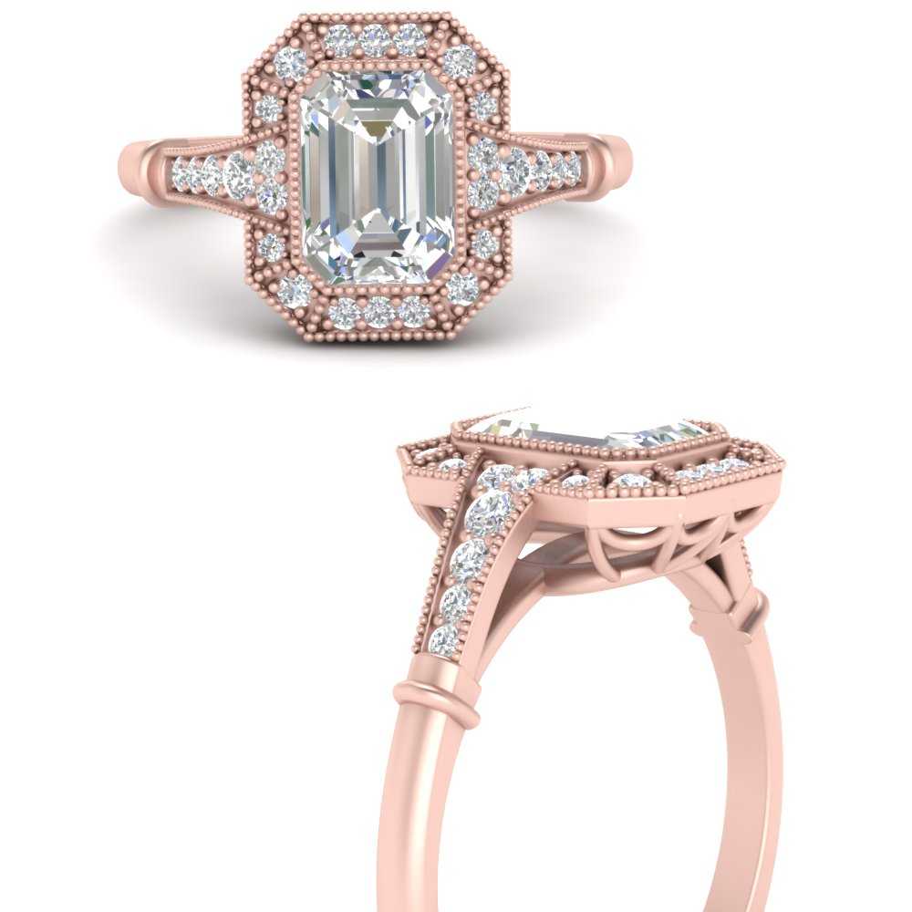 elongated-vintage-emerald-cut-diamond-engagement-ring-in-FD9847EMRANGLE3-NL-RG