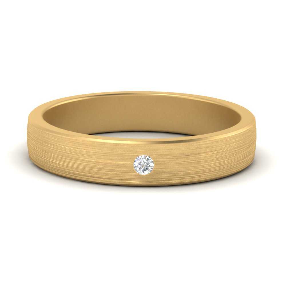 4.50-mm-single-stone-simple-mens-wedding-ring-in-FD9857B1-NL-YG
