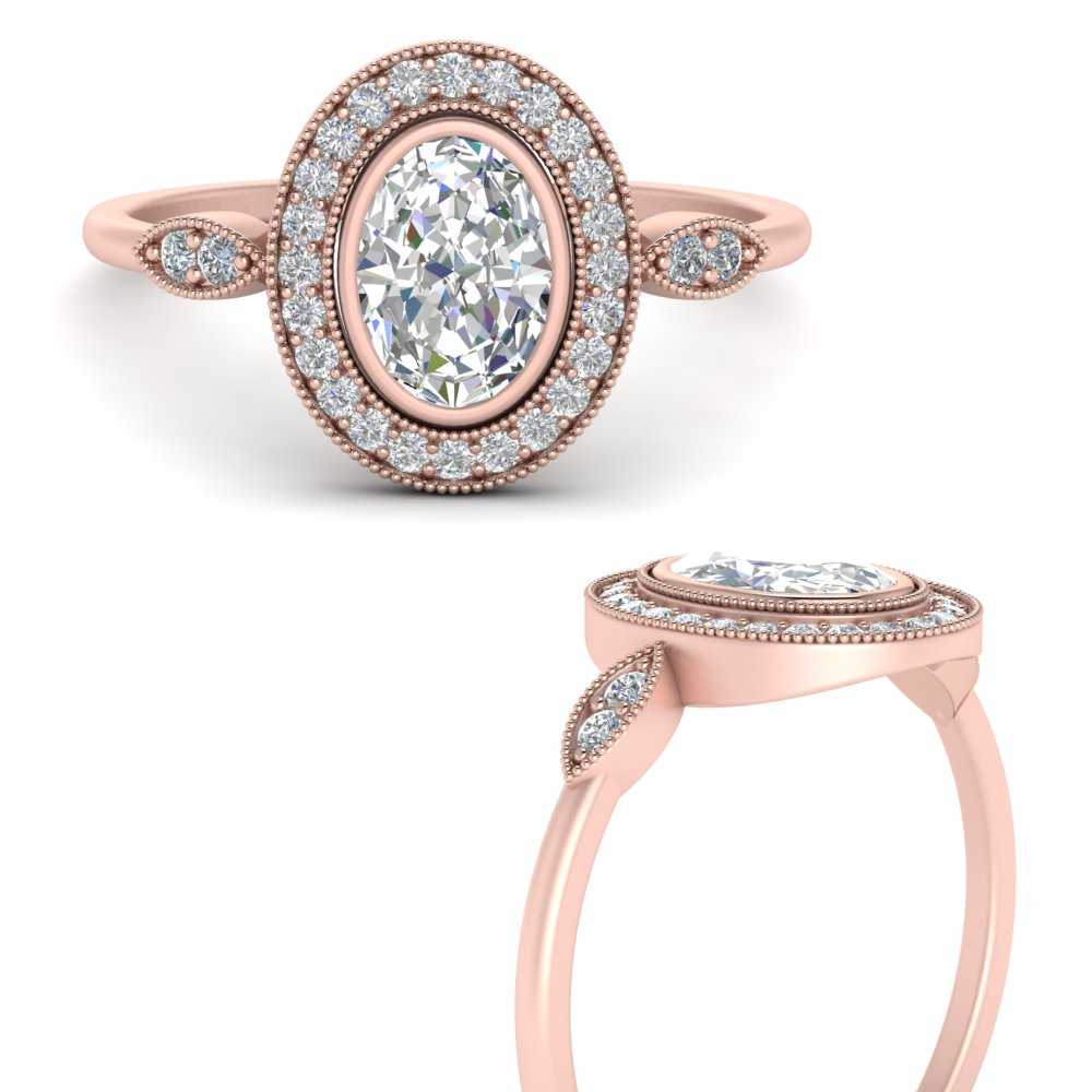 diamond-stone-oval-bezel-ring-in-FD9860OVRANGLE3-NL-RG-GS