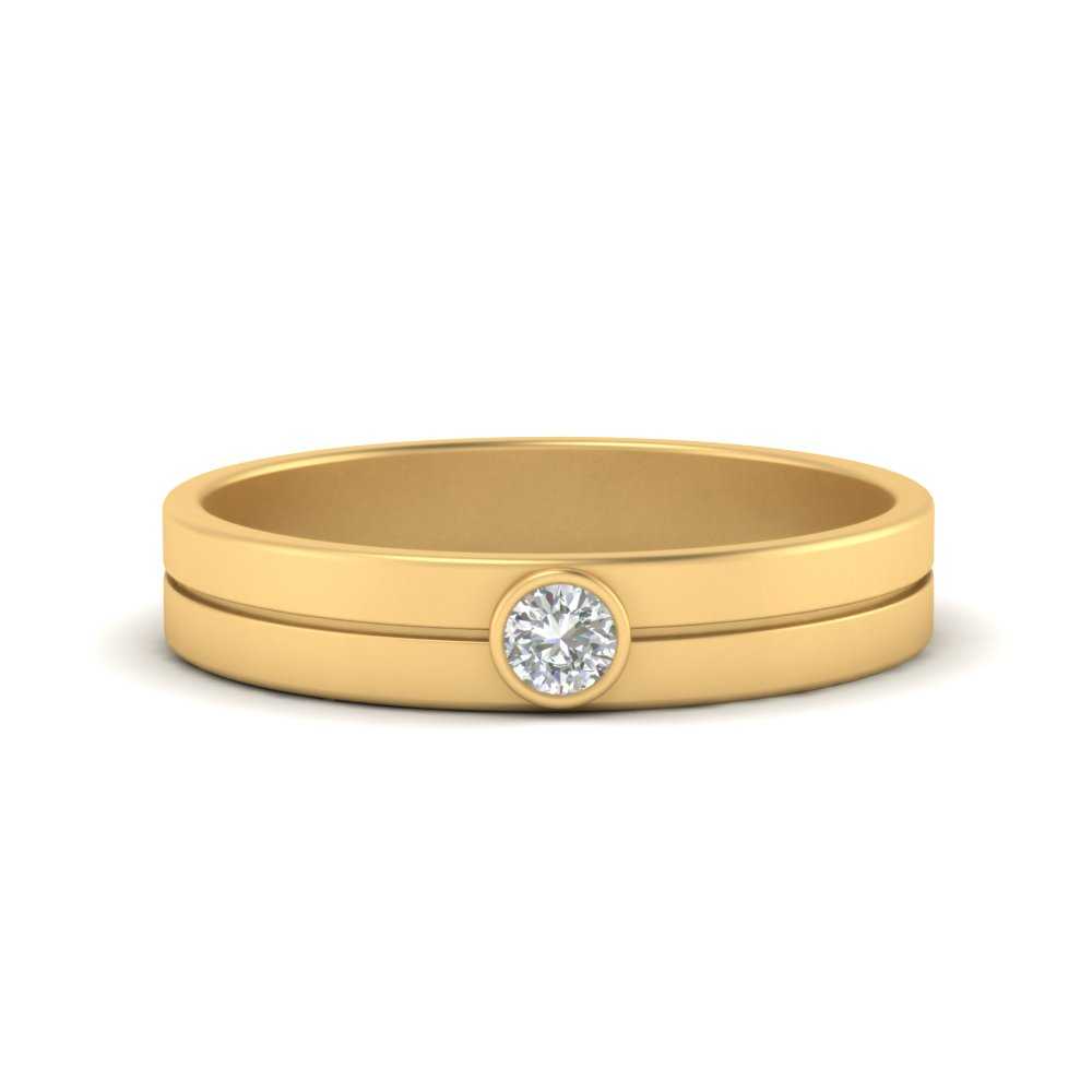 Real 10k Yellow Gold Masonic Ring Mens Nugget Band Round Shape Pinky Casual  Ring | eBay