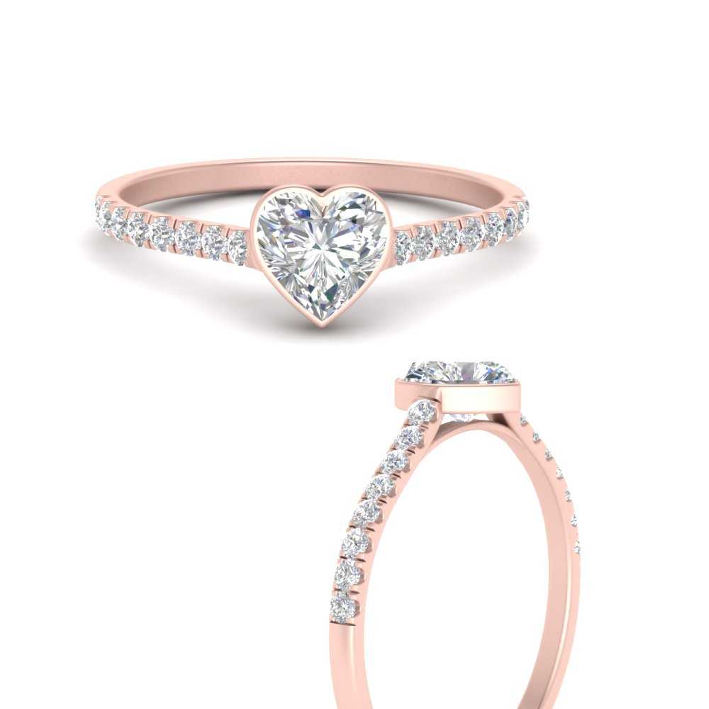 heart-shaped-bezel-set-pave-diamond-engagement-ring-in-FD9873HTRANGLE3-NL-RG