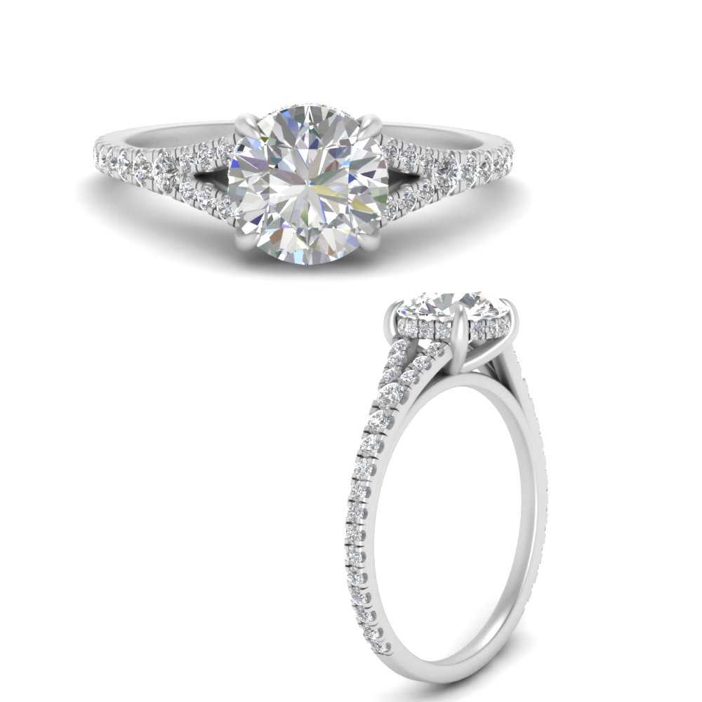 french-pave-split-round-engagement-ring-in-FD9876RORANGEL3-NL-WG
