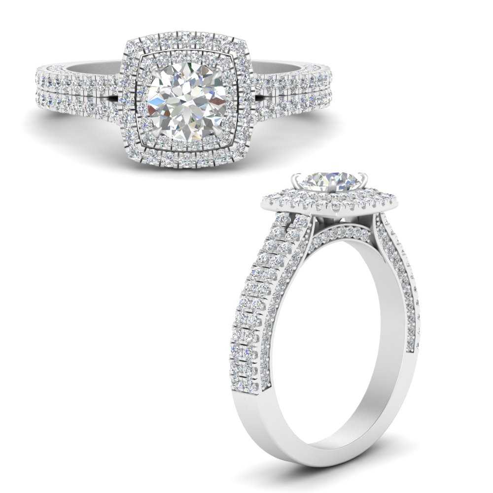 double-band-square-halo-diamond-engagement-ring-in-FD9906RORANGLE3-NL-WG