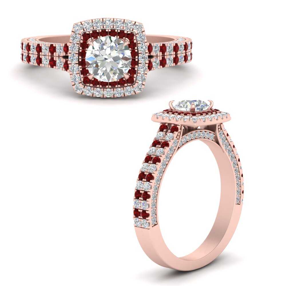 square-double-halo-round-ruby-engagement-ring-in-FD9906RORGRUDRANGLE3-NL-RG