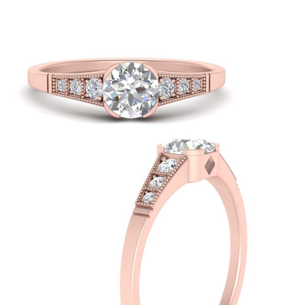antique-style-round-big-diamond-ring-in-FD9912RORANGLE3-NL-RG
