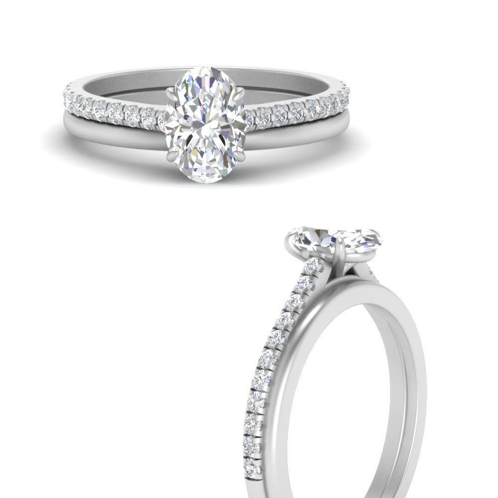 classic-petite-oval-diamond-ring-with-plain-band-in-FD9918OVANGLE3-NL-WG-B2