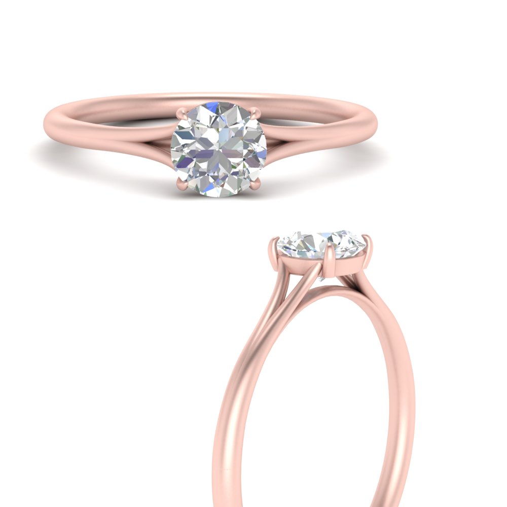 split-shank-round-solitaire-engagement-ring-in-FD9937RORANGLE3-NL-RG